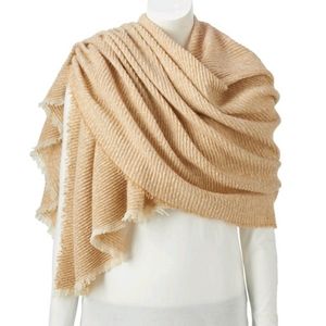Lauren Conrad Scarf